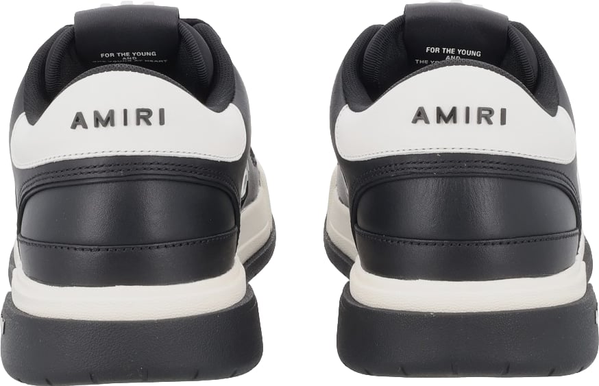 SNEAKER "CLASSIC LOW"