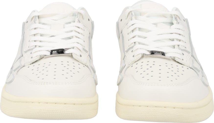 Sneaker "Skel Top Low"