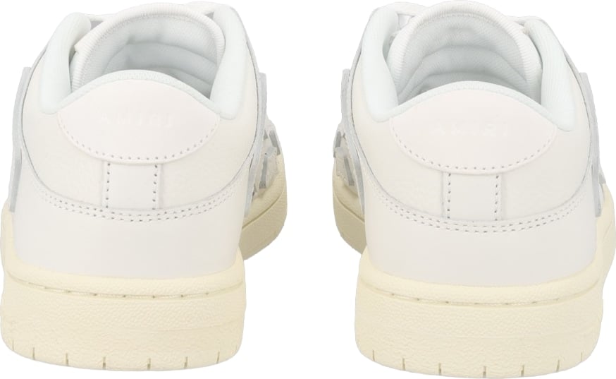Sneaker "Skel Top Low"