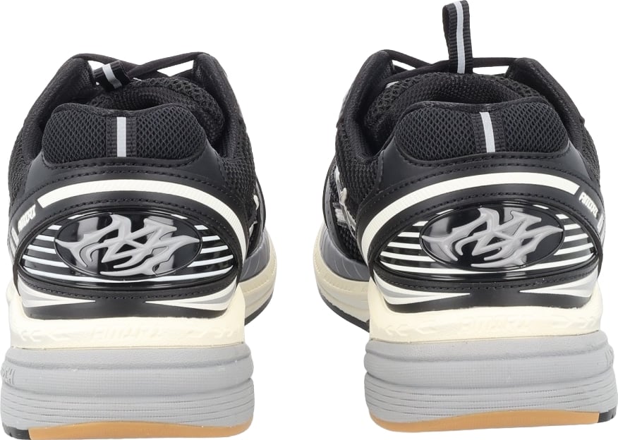 Sneaker "M-Tech"