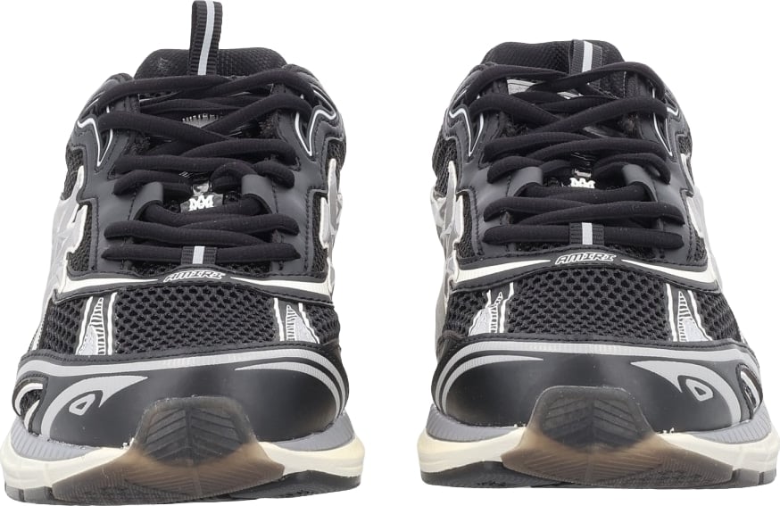 Sneaker "M-Tech"