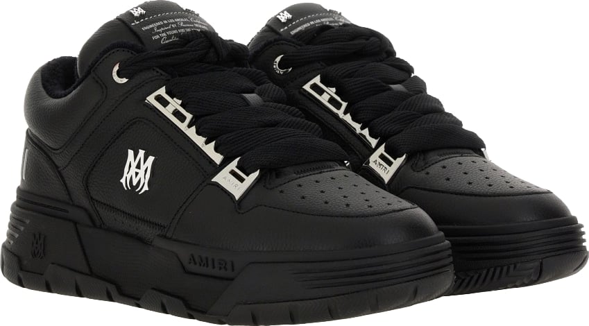 SNEAKER "MA-1"