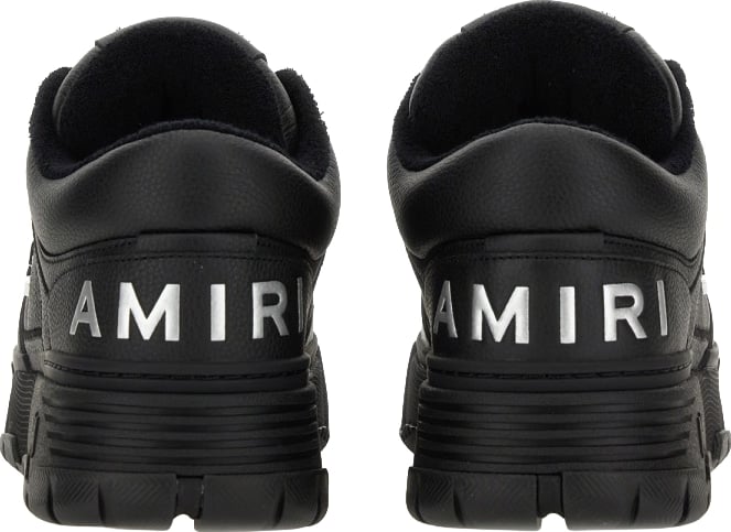 SNEAKER "MA-1"