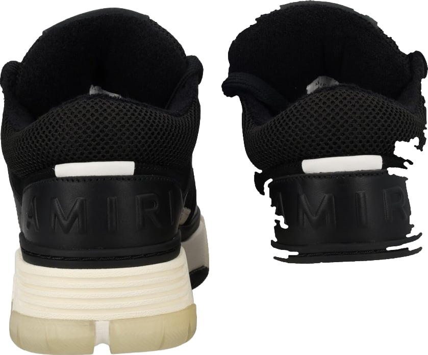 Sneaker "MA-1"