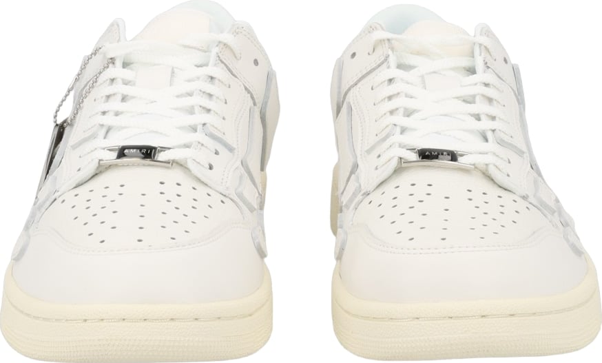 Sneaker "Skel Top Low"