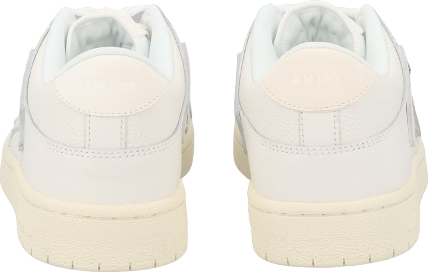 Sneaker "Skel Top Low"