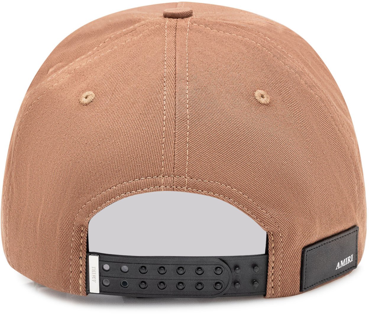 Cappellino da Baseball con Cristalli