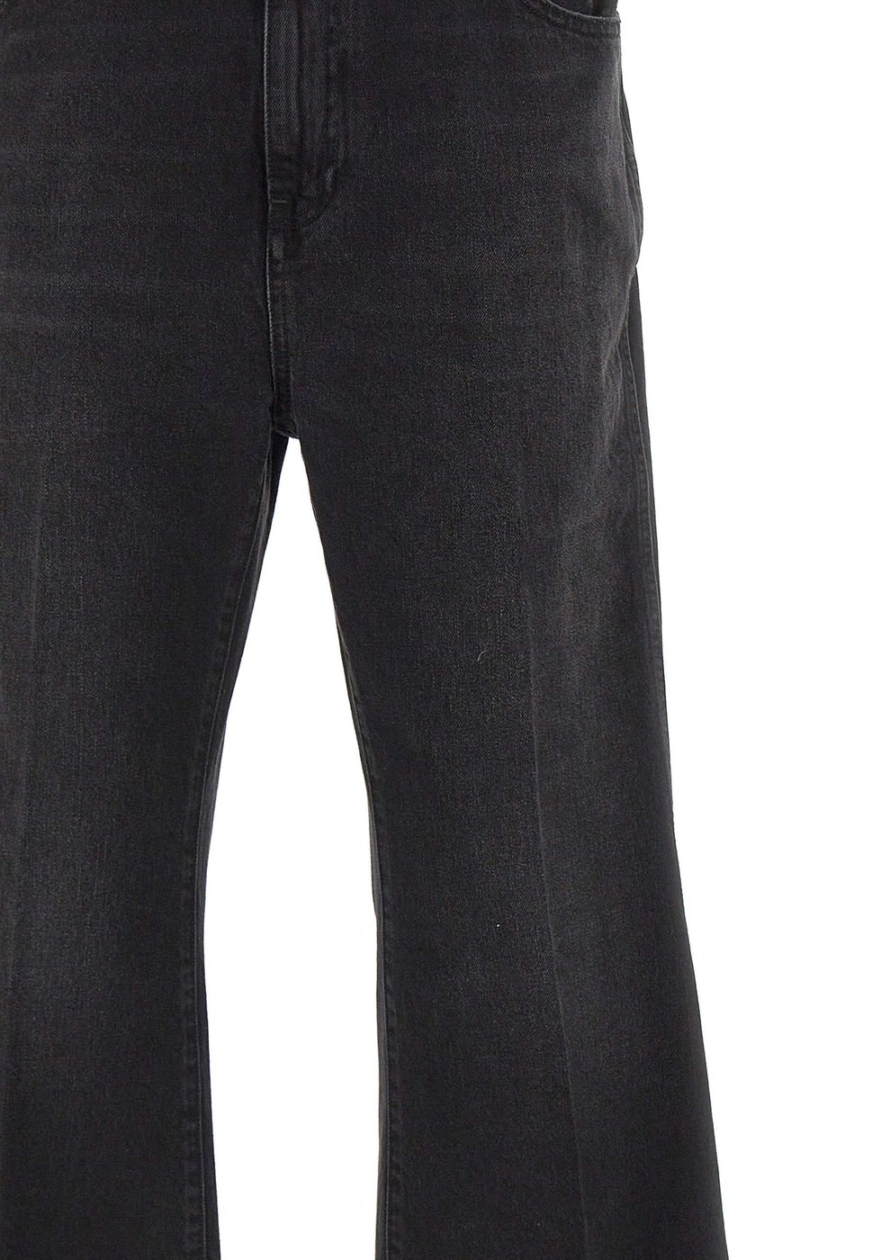 Jeans Black