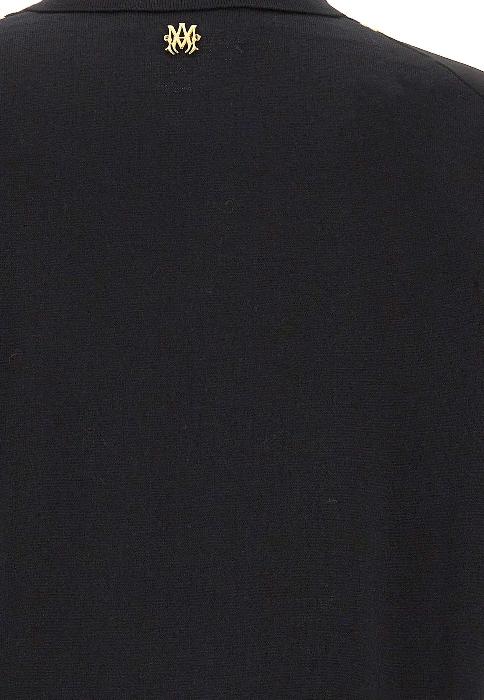 Shirts Black