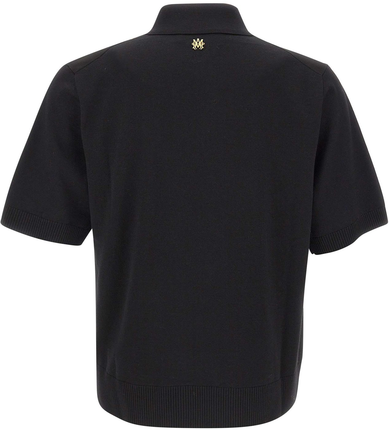 Shirts Black