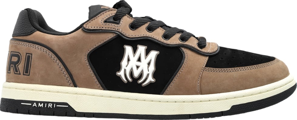Amiri Brown Newport sports shoes