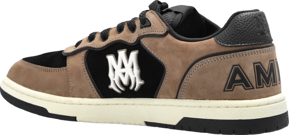 Amiri Brown Newport sports shoes