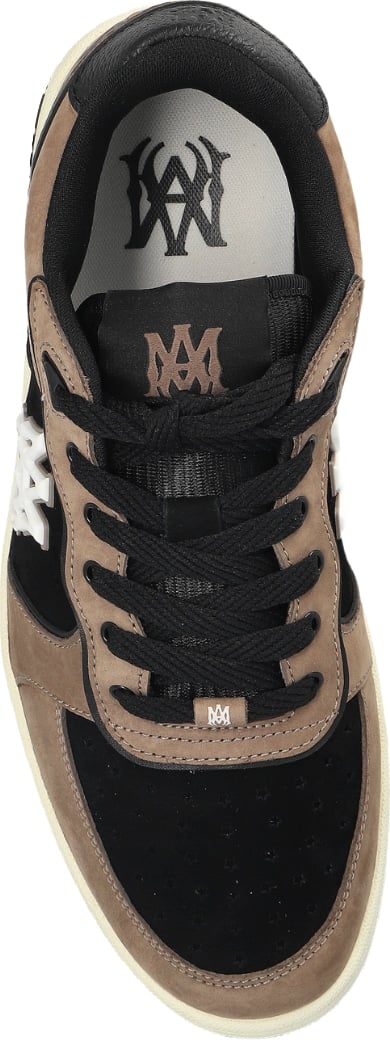 Amiri Brown Newport sports shoes