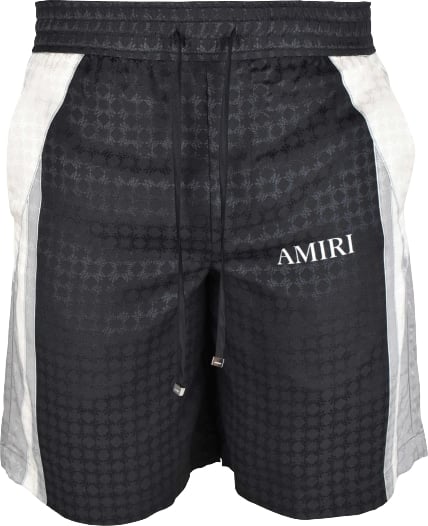 MA Quad Panel Shorts - Size: S