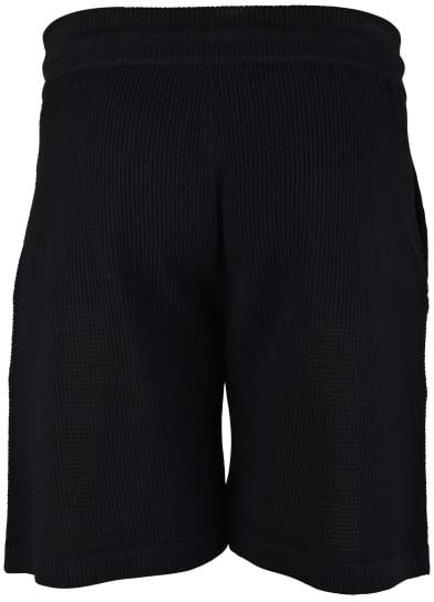Chateau Crochet Shorts - Size: M