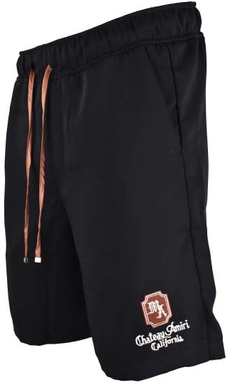 Chateau Shorts - Size: S