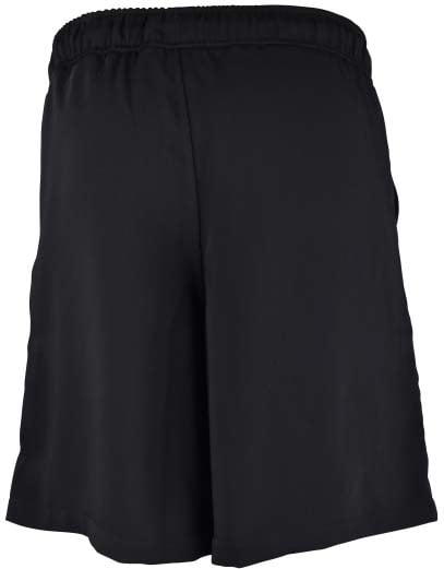 Chateau Shorts - Size: S