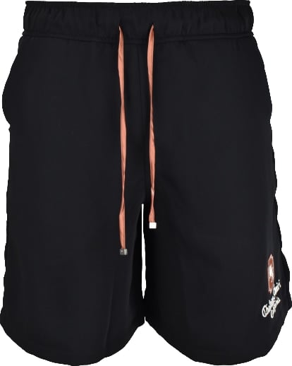 Chateau Shorts - Size: S