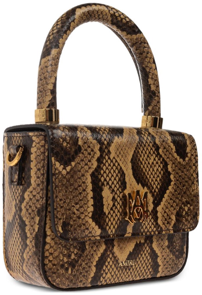 Bags Brown