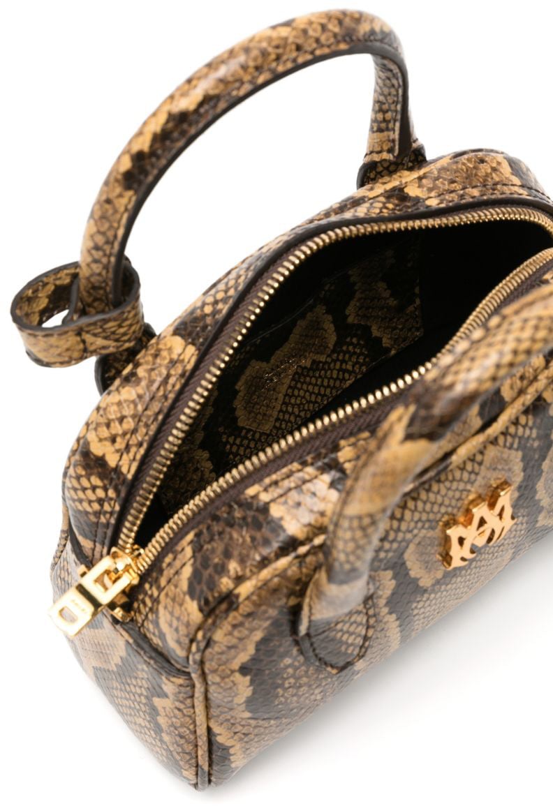 Bags Brown