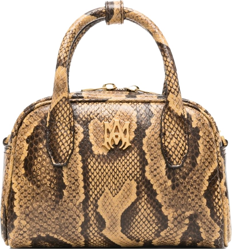 Bags Brown