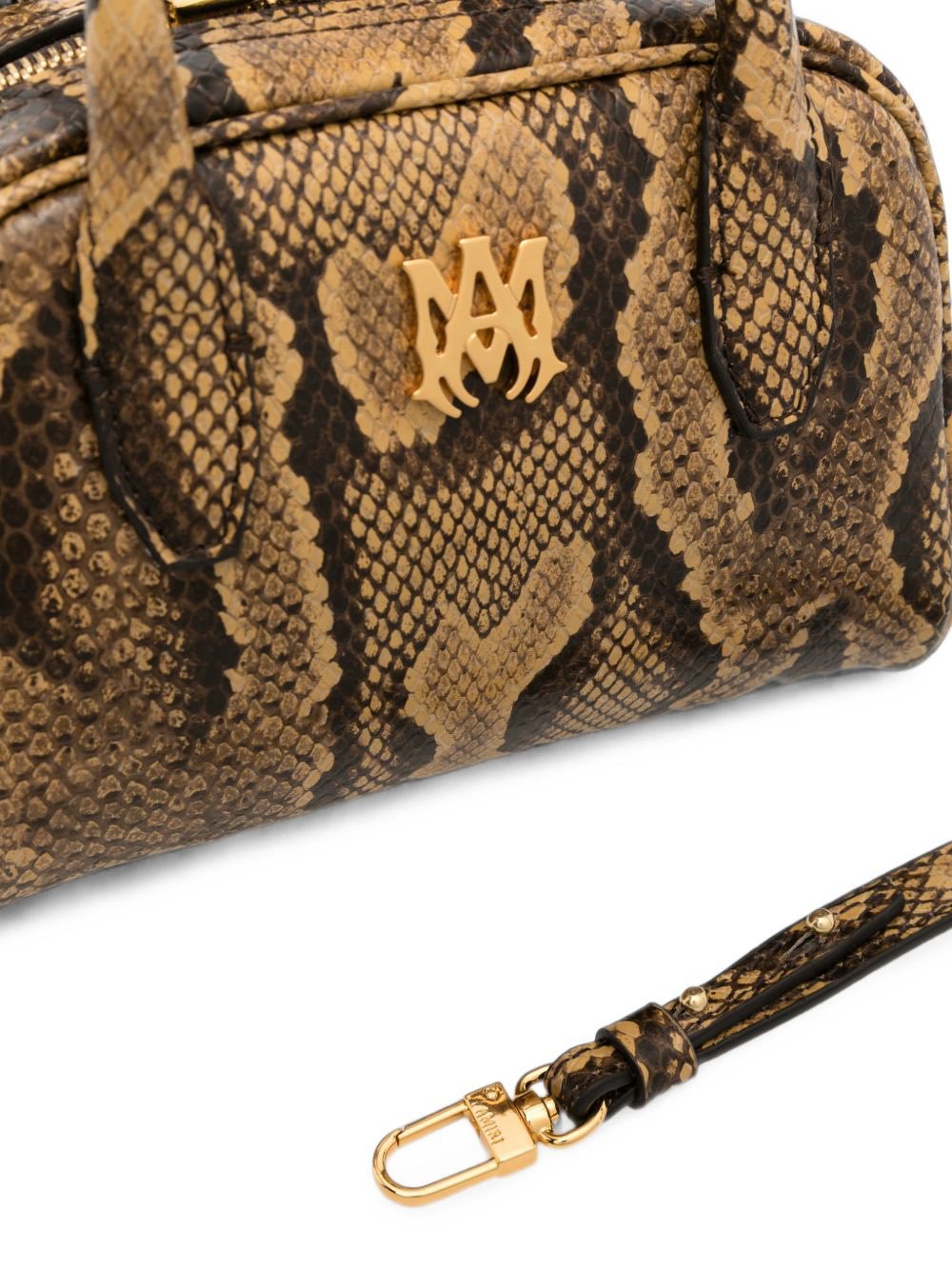Bags Brown