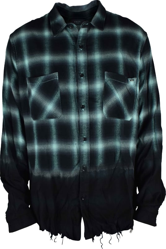 Shirt - Size: M