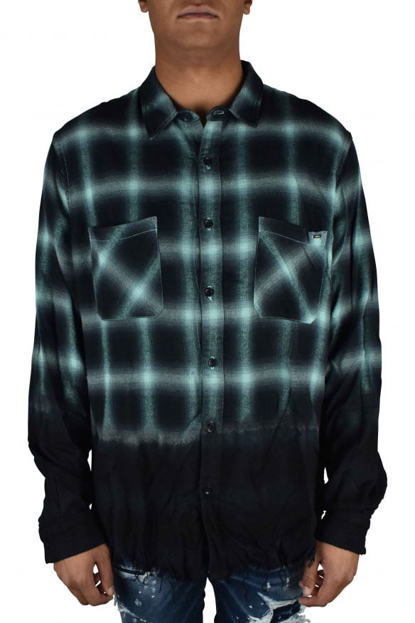 Shirt - Size: M
