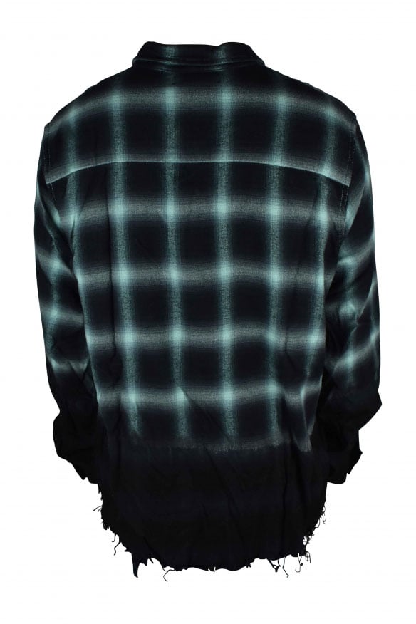 Shirt - Size: M