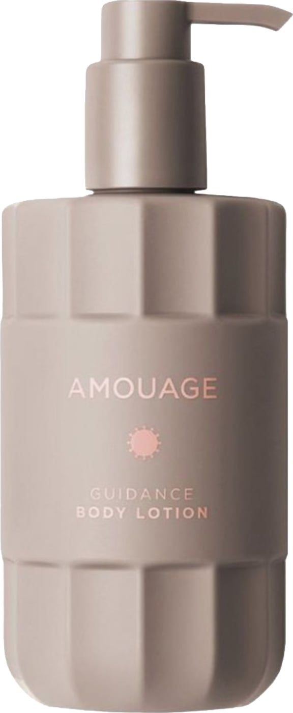 L.Corpo 360Ml Guidance