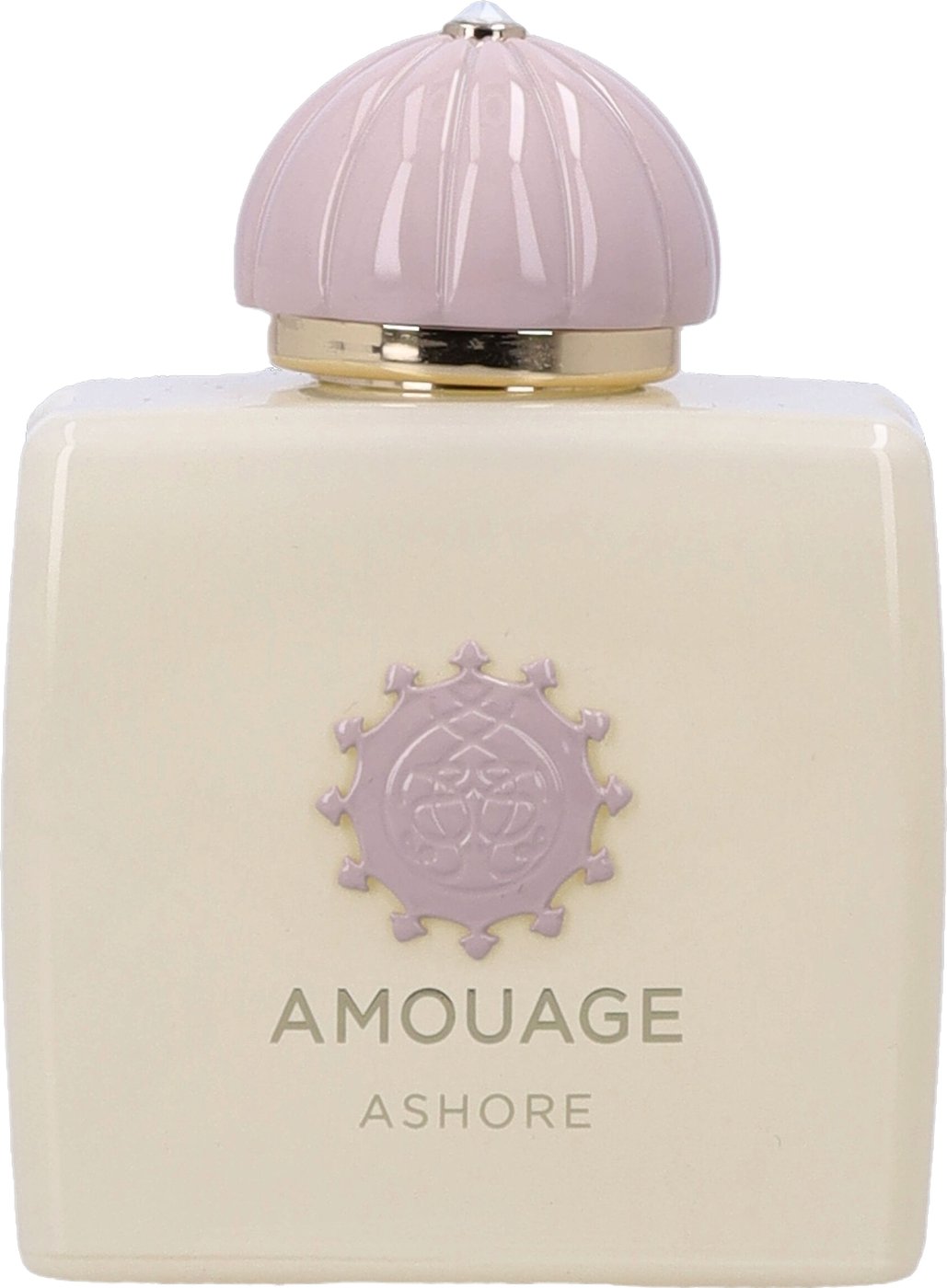 Edp 100Ml Ashore