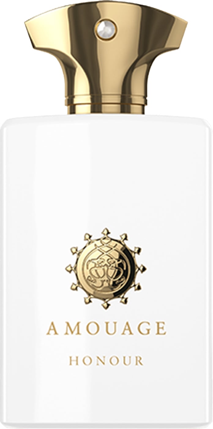 Edp 100Ml Honour M