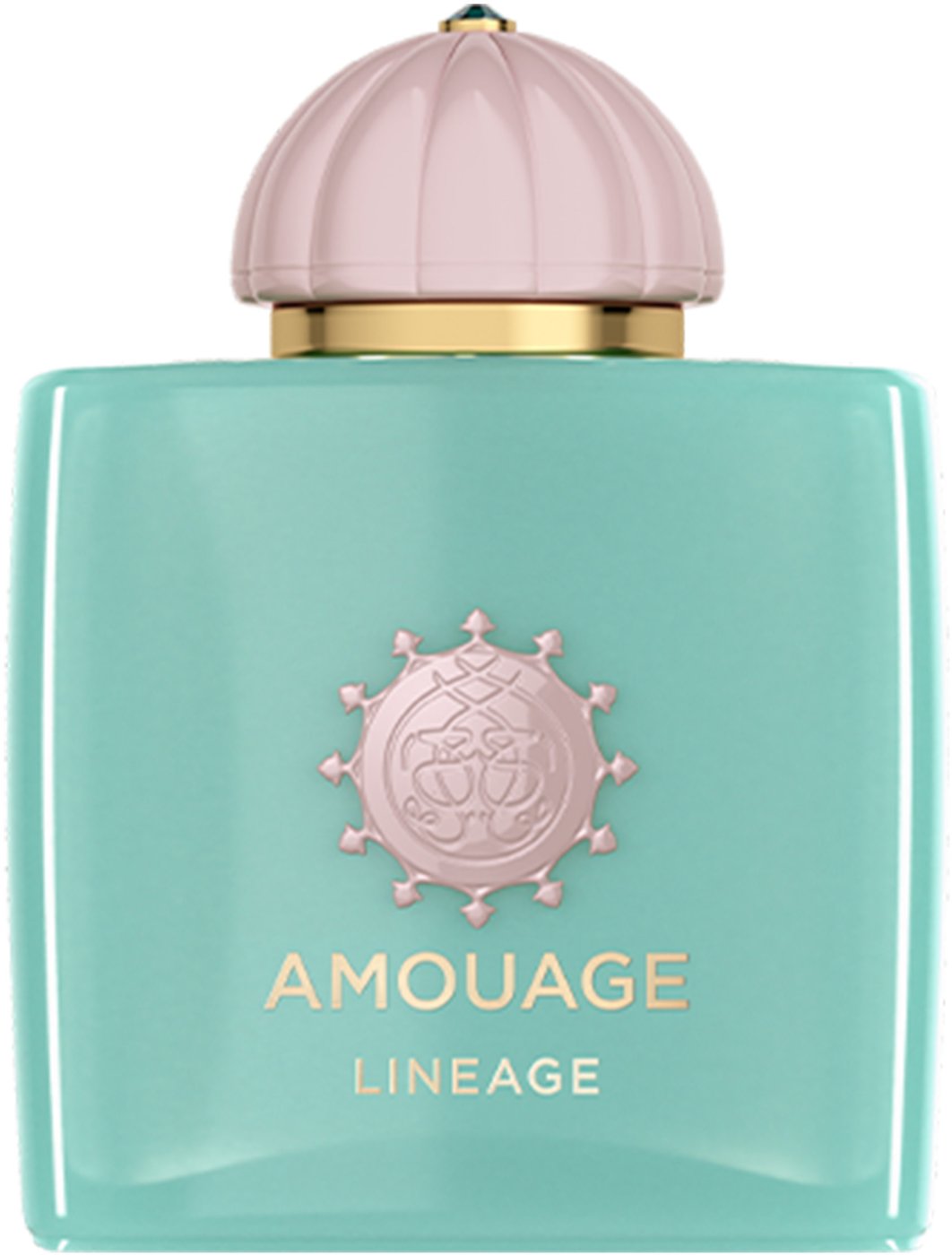 Edp 100Ml Lineage
