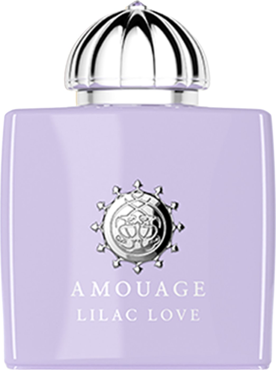 Edp 100Ml Lilaclo W