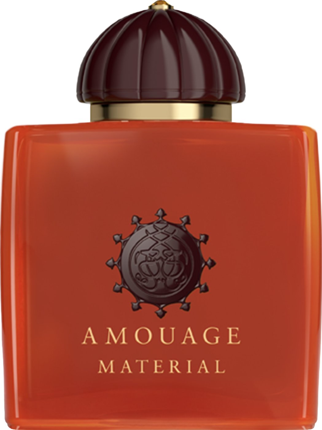 Edp 100Ml Material
