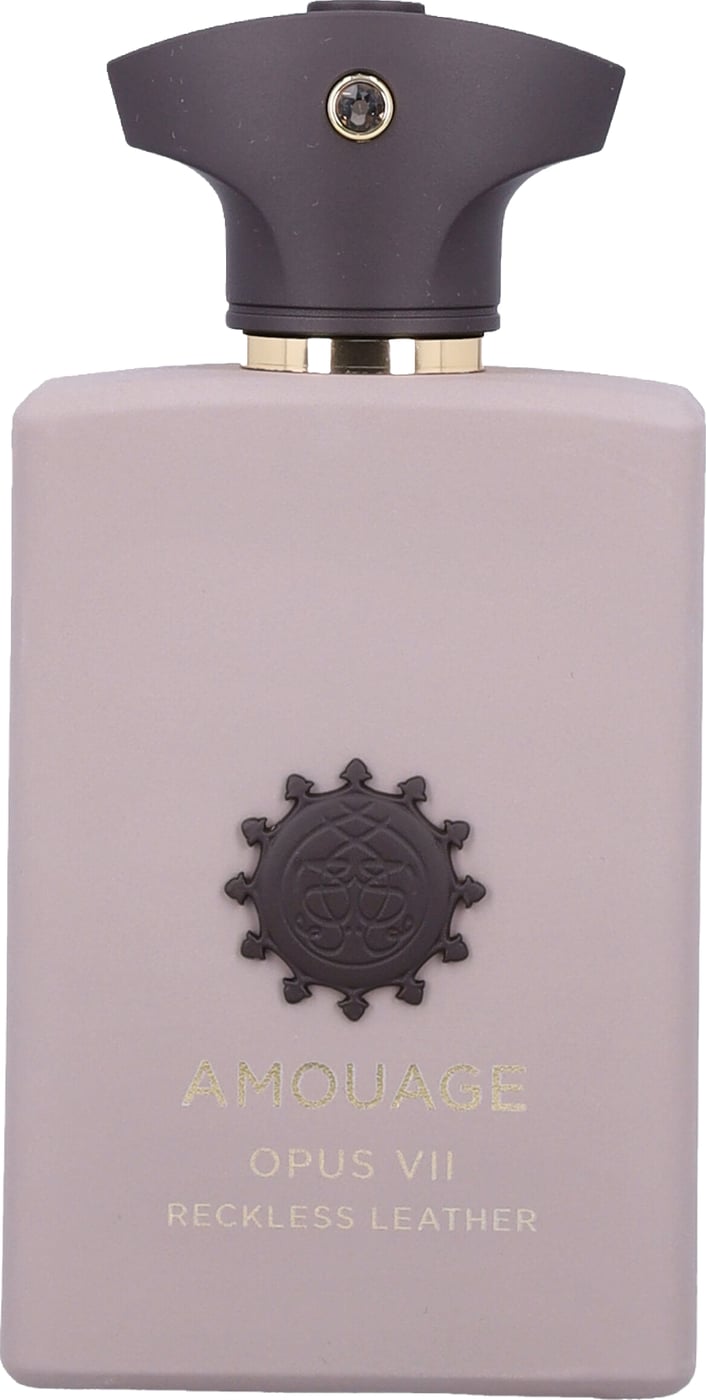 Edp 100Ml Opusreck