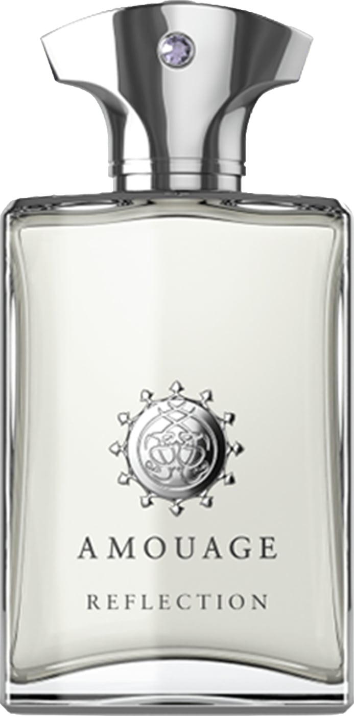 Edp 100Ml Reflect M