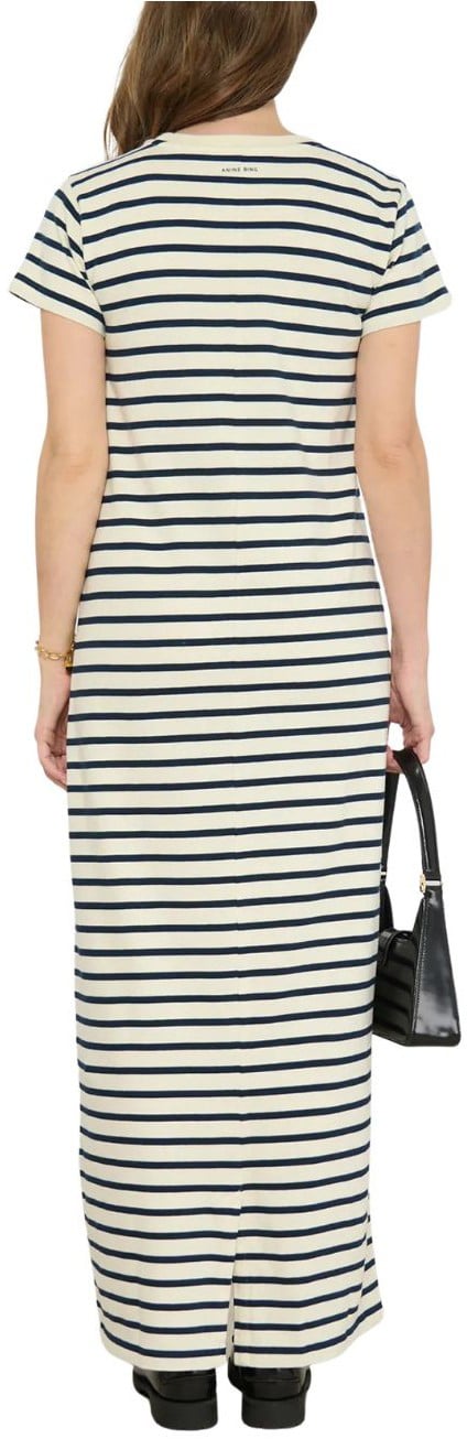 dress streep