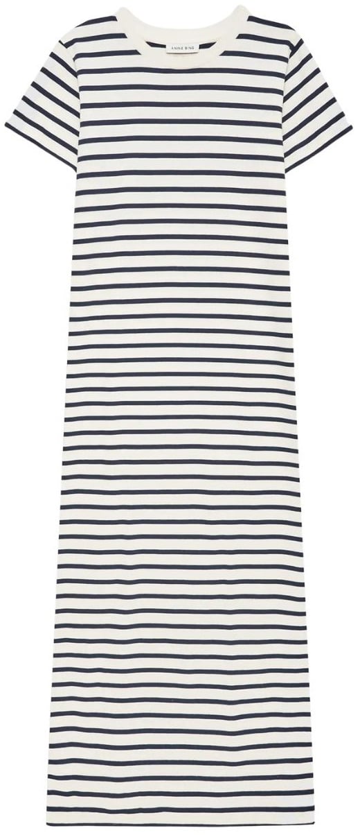 dress streep