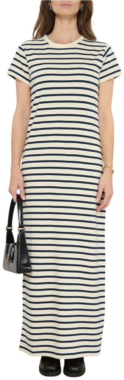 dress streep