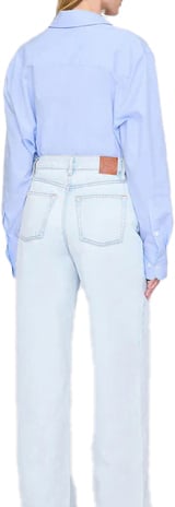 jeans manon