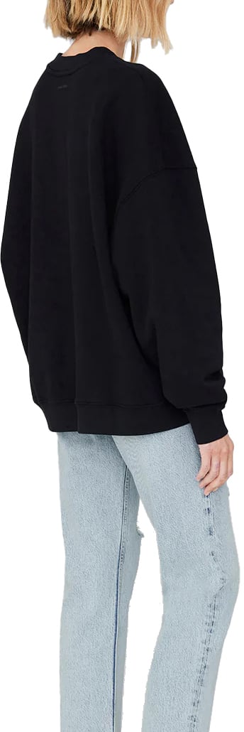 sweater miles