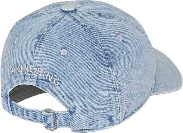 pet jeans