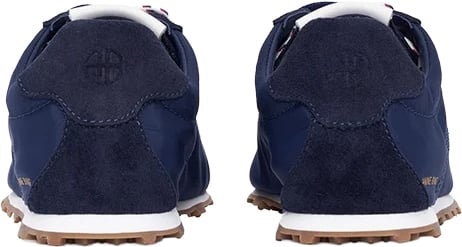 sneakers blauw juna