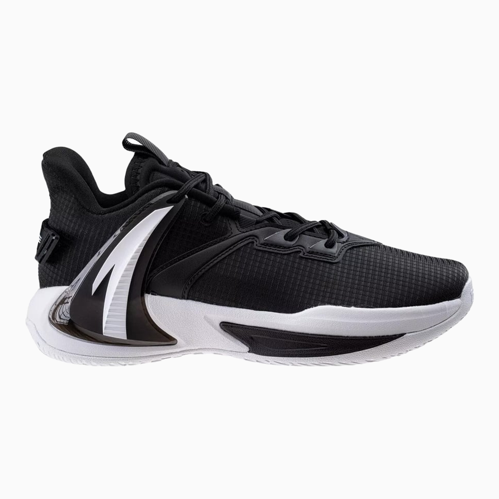 Anta Pounce 2 Basketball Shoes