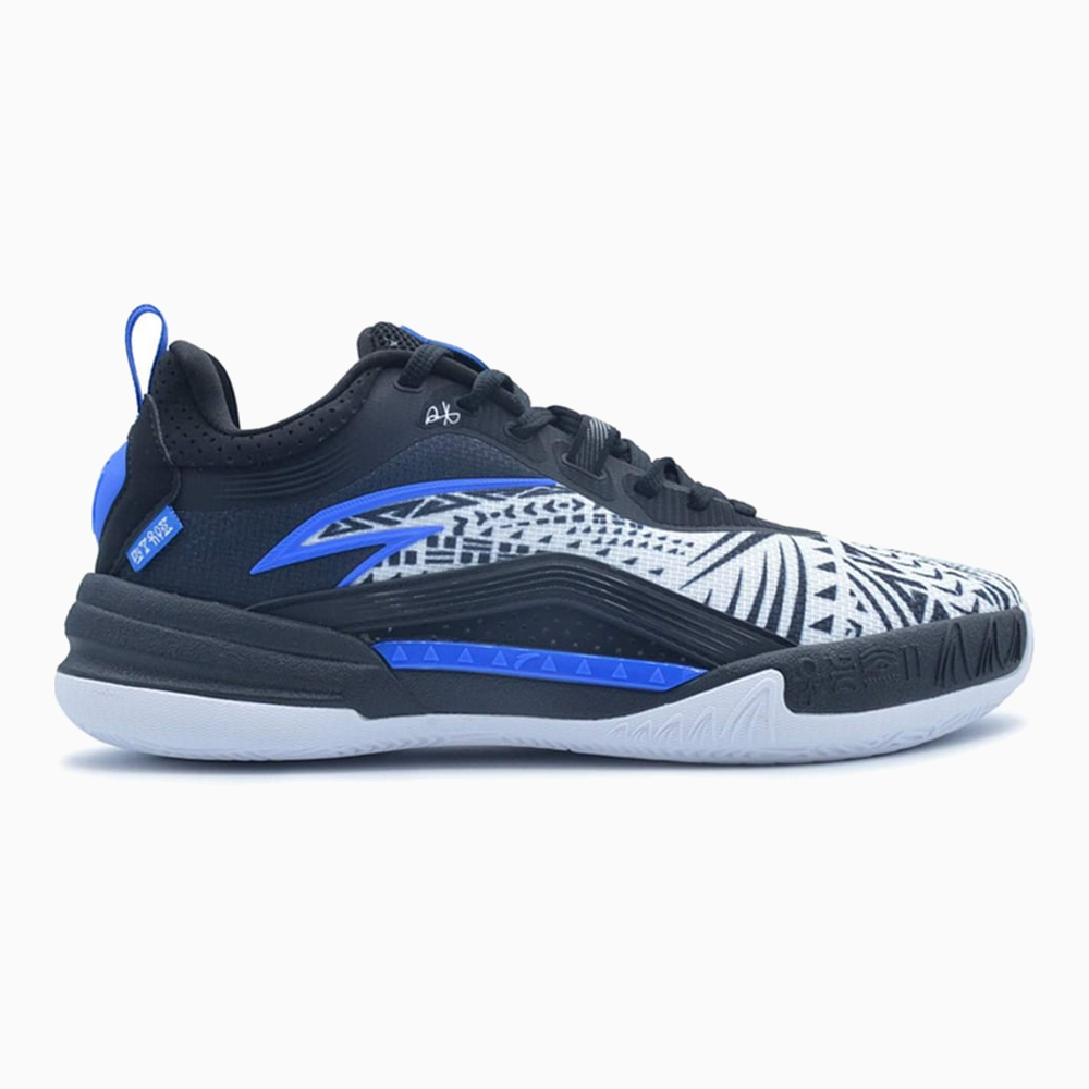 Anta Kai 1 Team Basketball Shoes