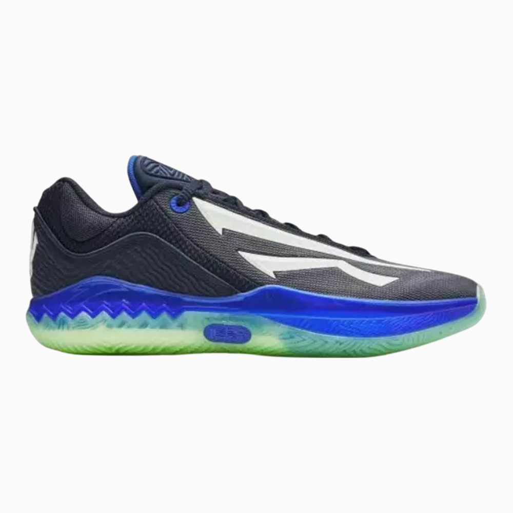 Anta Kai 2 Speed Basketball Shoes