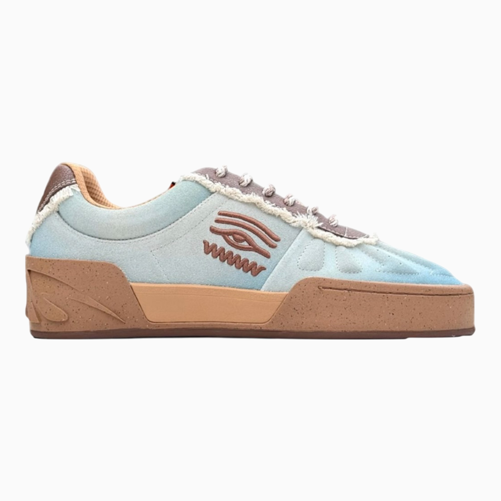 Anta Kai Hela Style Ls Shoes