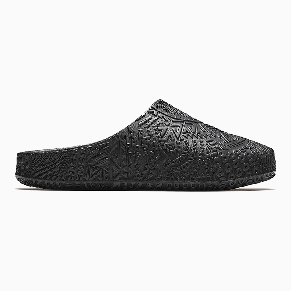 Anta Kai Hela Slides