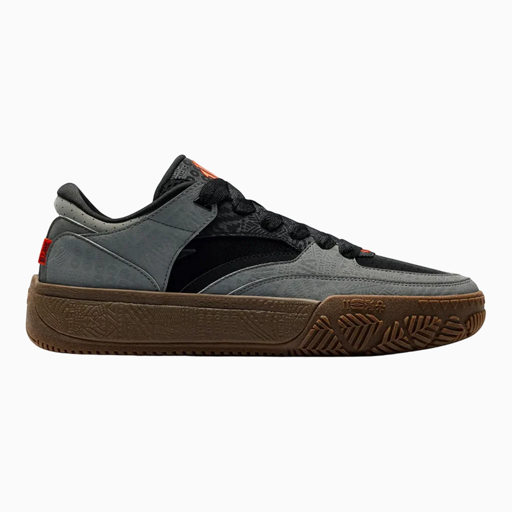 Anta Kai Hela Code Lifestyle Shoes